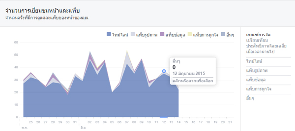 วิเคราะห์คู่แข่งแนวทางในการทำการตลาด วิเคราะห์ตัวเลขกลุ่มลูกค้าเป้าหมายด้วย Google Analytics / S.E.O. Search Engine Optimizations บริการทำ S.E.O / S.E.M. Marketing