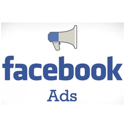 บริหารการจัดการด้วยโฆษณาบน Face book , Face book Ads,โฆษณาประชาสัมพันธ์ด้วย Facebook Ads
