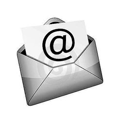 email_marketing