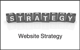 Strategy Website & development_website