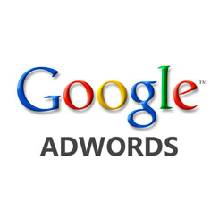 บริการ ซื้อ Adwords พร้อม Monitoring ตาม Keywords