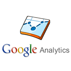 วิเคราะห์ข้อมูล การบริหารจัดการด้วย Google Analytics