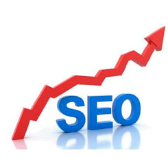 บริการทำ Website ด้วย Keywords SEO ให้ติดหน้าแรกของ google