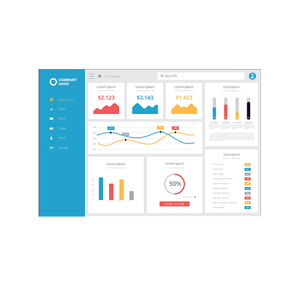 Export เพื่อการทำ Data Visualizations