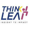 Think Leap Consultant