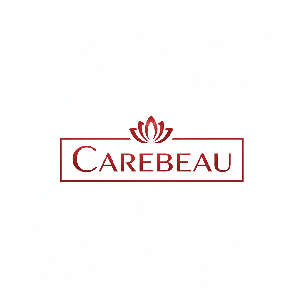 Carebeau