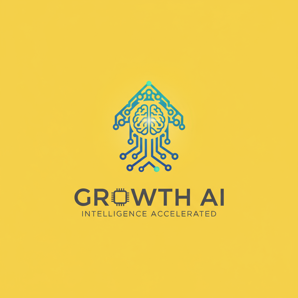 Growth AI