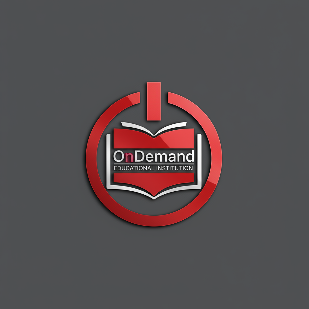 OnDemand