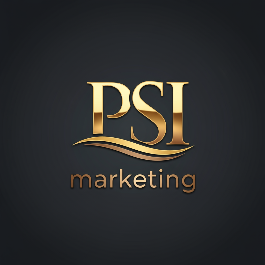 PSI Marketing