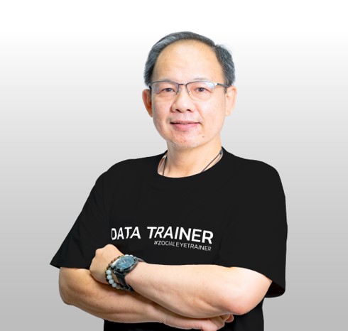 พี่อ้วนสายมู