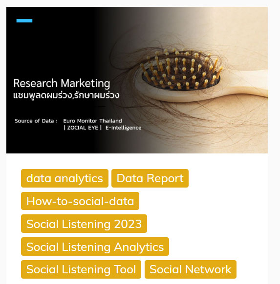 Blog ความรู้