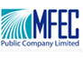 Mfec Public Co.,ltd.