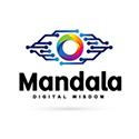 EX MANDALA